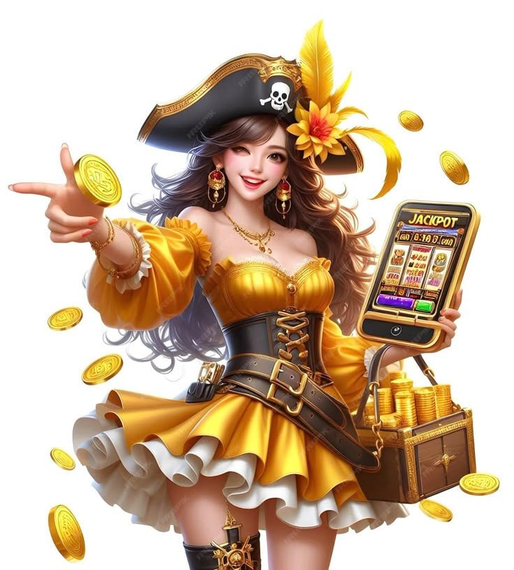 koin508 gaming platform
